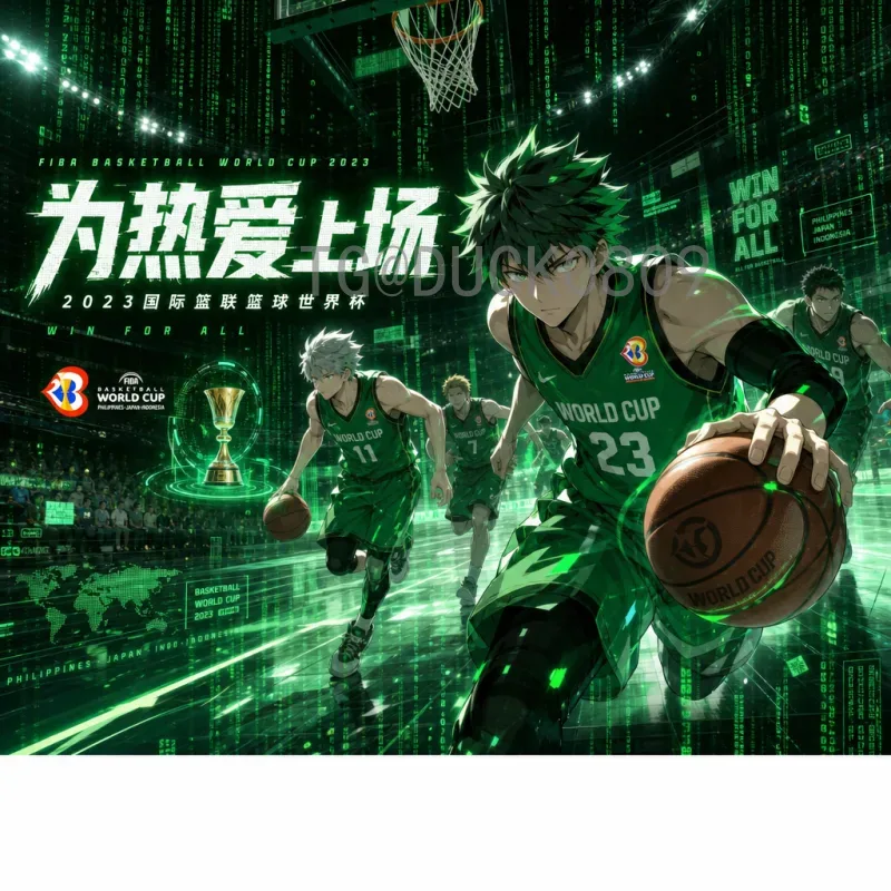 穆西亚拉世界杯决赛专题：从小组赛到决赛梦想，德国新星的成长之路