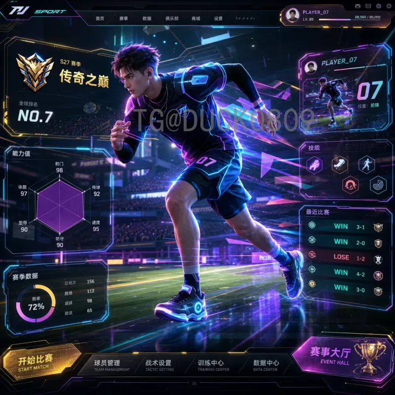 世界杯足球赛战报官方网站：最新赛果与深度分析一网打尽