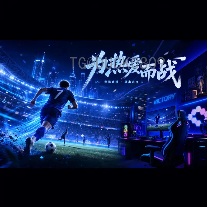 2026年世界杯分组结果一览：48队赛制下的小组形势前瞻