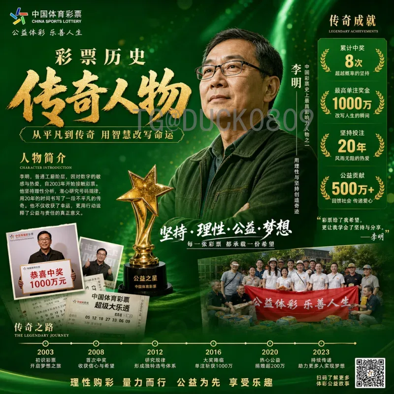 今日赛事世界杯决赛圈赛程表：完整赛程查询与观赛指南