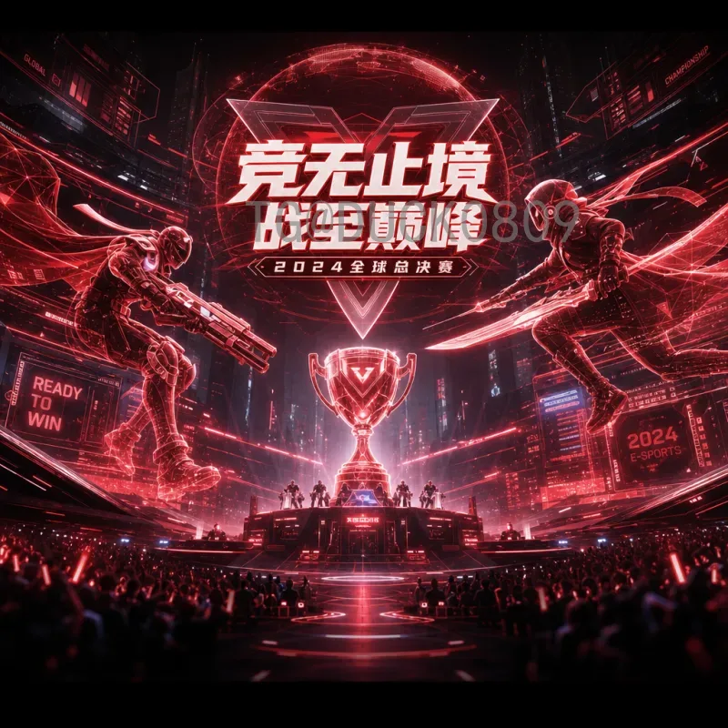 2026世界杯淘汰赛深度预测：战术演变与冷门悬念全解析