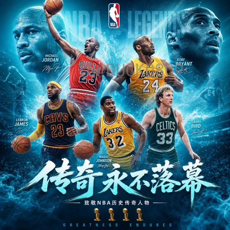 阿尔及利亚出线形势分析：小组赛关键战与晋级前景展望