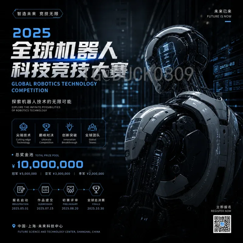 2026世界杯版权花落谁家？国内转播格局与观看指南全解析