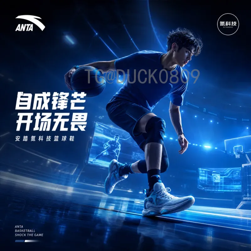 详细2026年世界杯球员名单分析：各队阵容预测与看点
