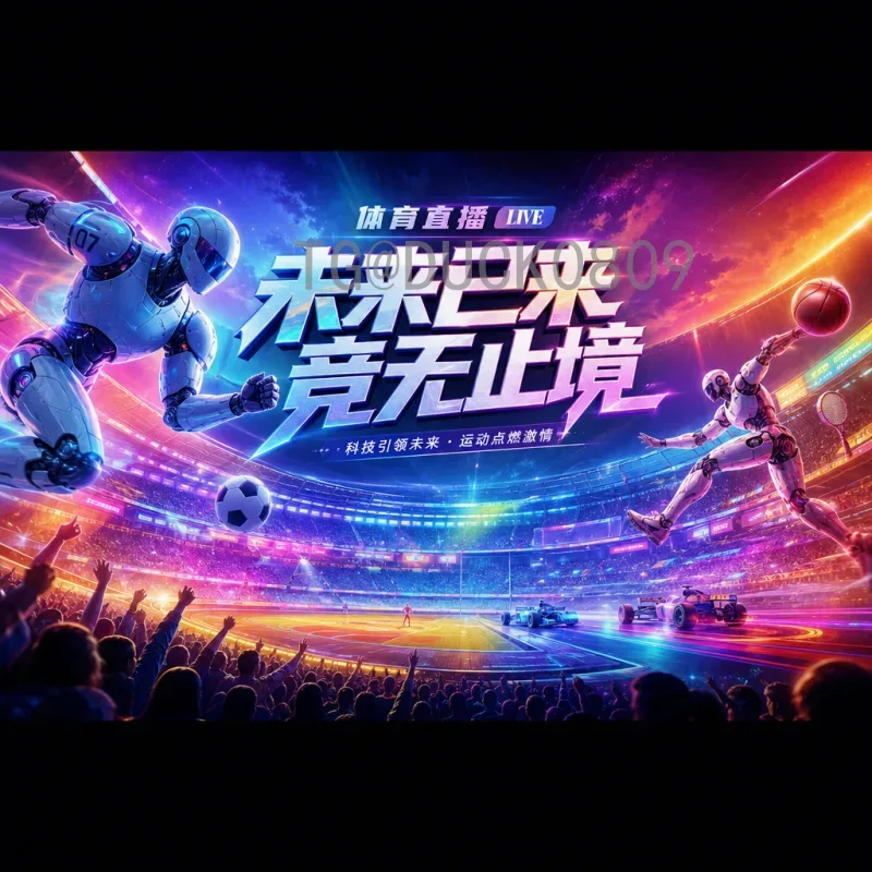 详细2026美加墨世界杯南美区名额一览：扩军后6.5席的争夺与机遇