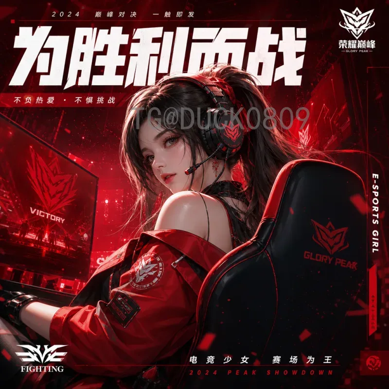 葡萄牙世界杯决赛圈数据深度解析：黑豹传奇与C罗时代