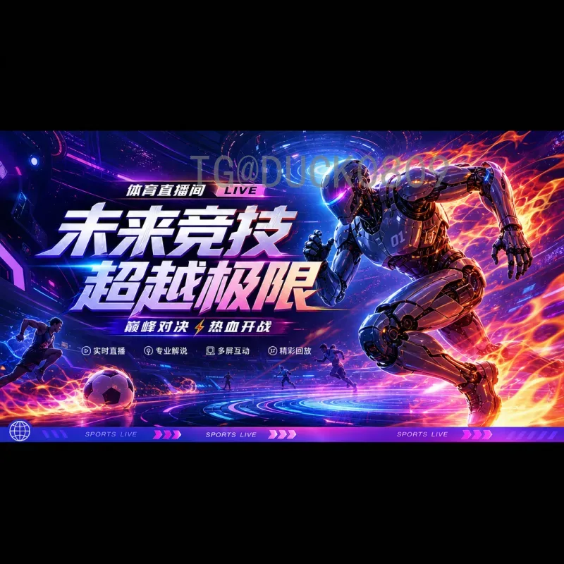 完整2026年美加墨世界杯小组赛直播平台全攻略：赛程、渠道与观赛指南