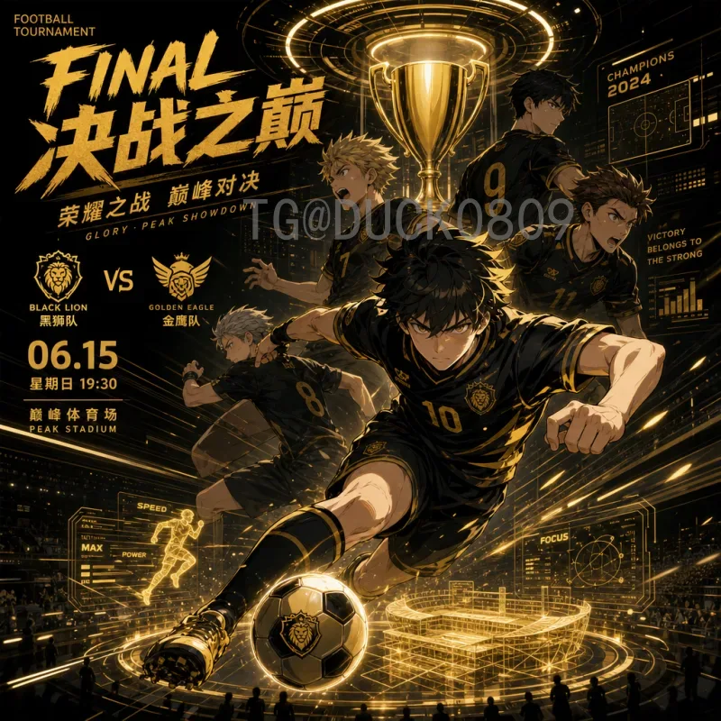 完整2026年国际足联世界杯分组结果前瞻：新赛制下48队分组规则与格局分析