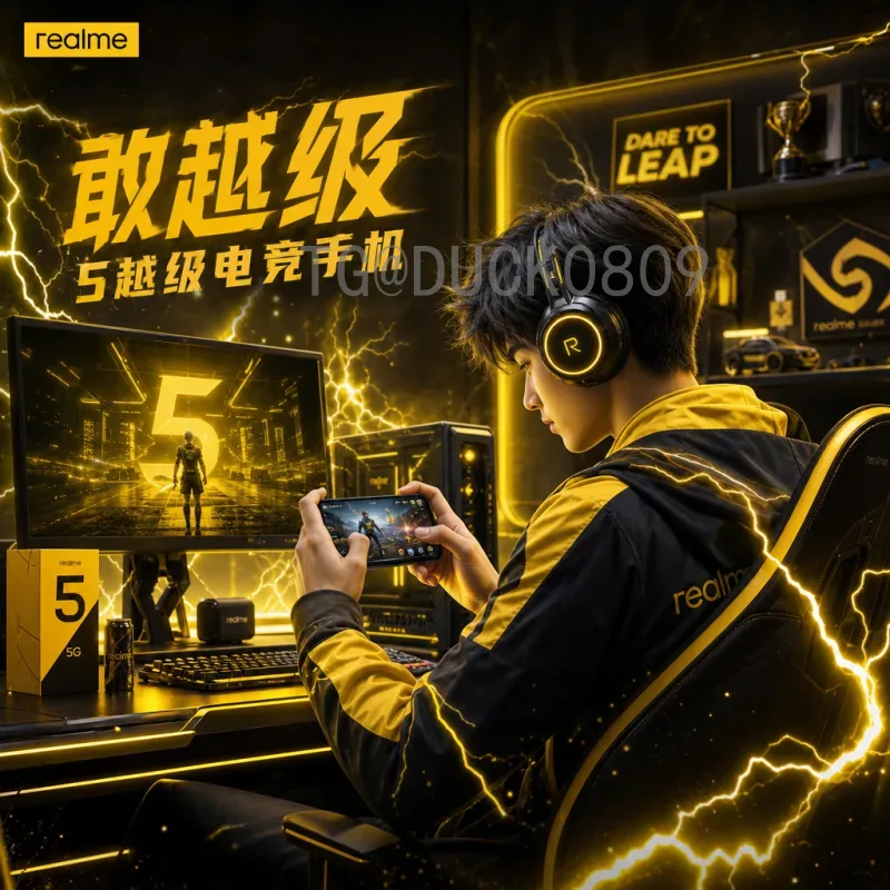 2026年世界杯举办国家在哪里？美加墨三国联合主办的意义与看点