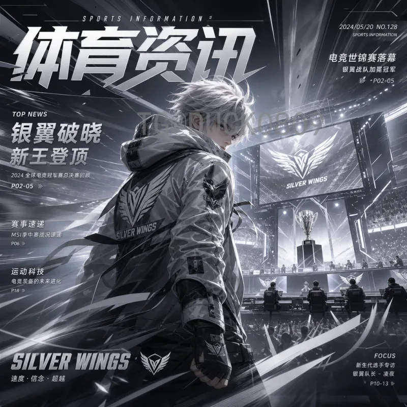 2026世界杯小组赛直播时间官方公布，看球指南全攻略
