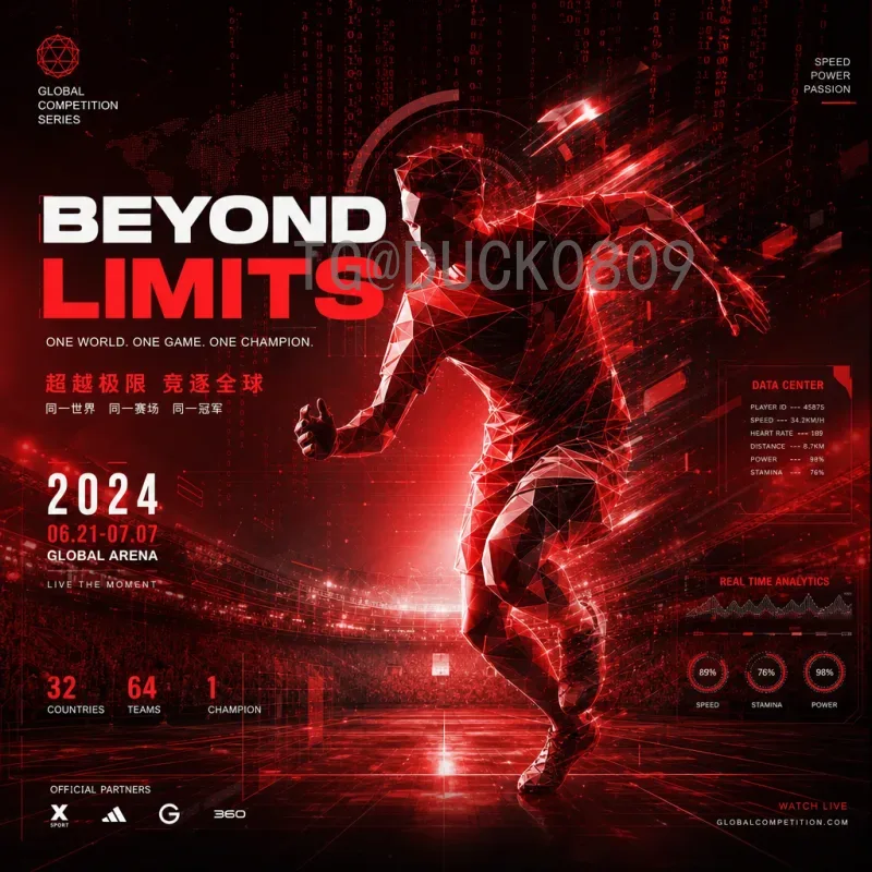 详细2026年世界杯淘汰赛赛程完整版：扩军后的激战预览