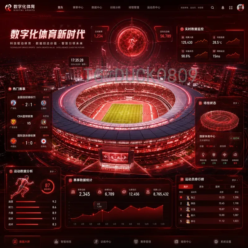 2026年国际足联世界杯决赛门票开售时间全解析：购票指南与注意事项
