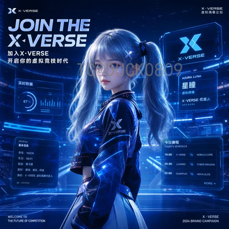 2026世界杯门票开售时间预测与购票攻略，球迷必看指南