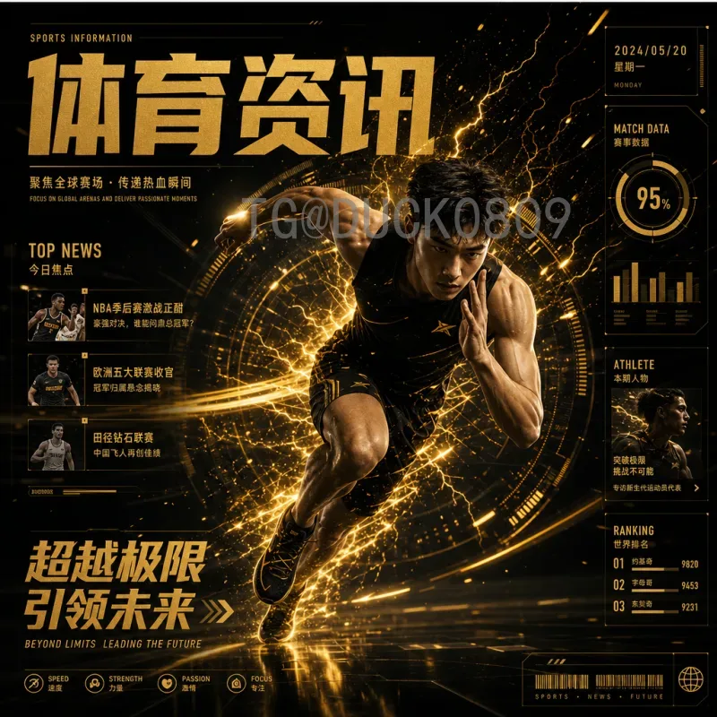 完整2026美加墨世界杯比赛直播集锦：观赛指南与精彩回放一网打尽