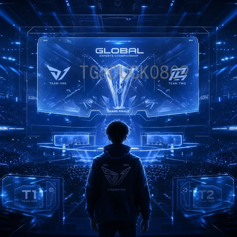 详细2026年世界杯球队分析：热门强队与黑马预测