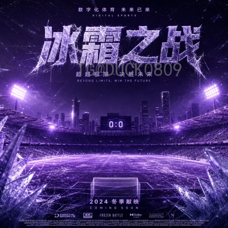 最新2026年国际足联世界杯赛程表完整版：赛制变革与观赛指南