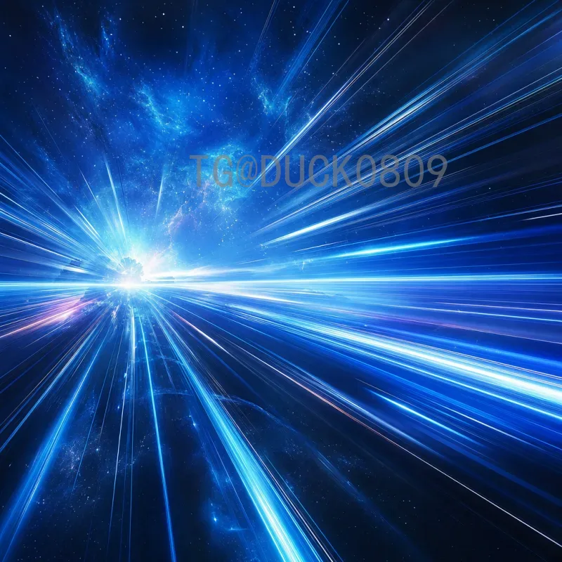 亚马尔世界杯半决赛新闻：西班牙U17新星闪耀半决赛，虽败犹荣