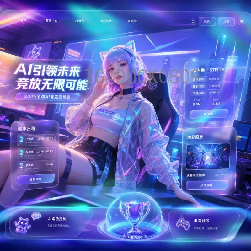 实时2026国际足联世界杯开幕式时间一览及观赛指南