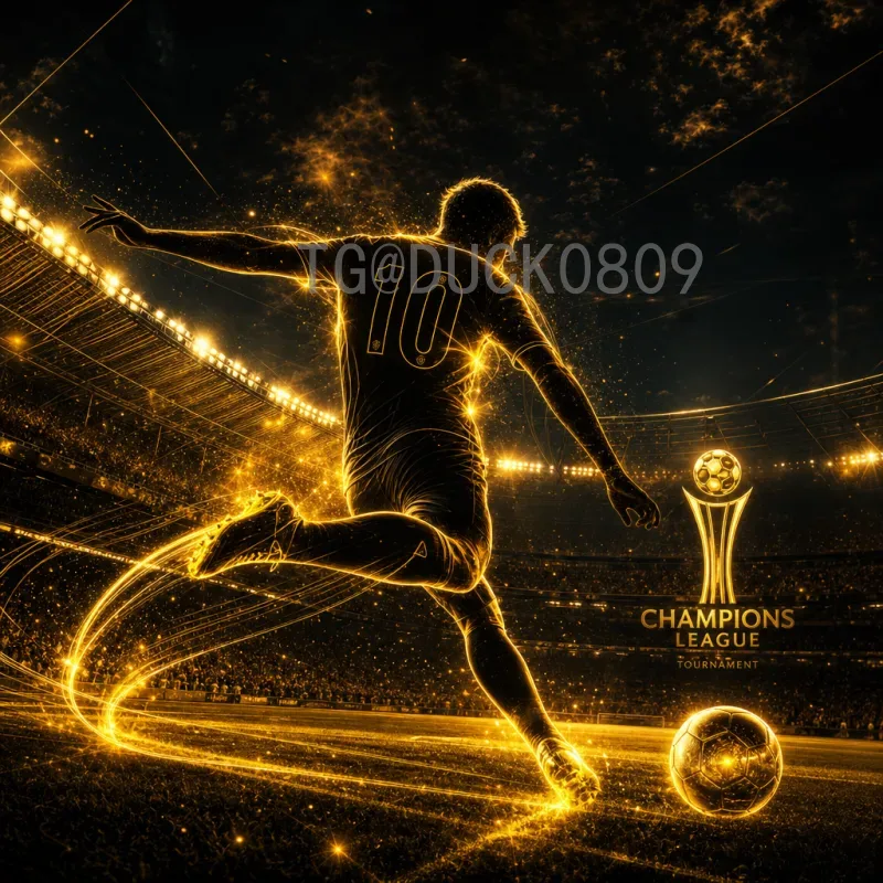 实时2026年世界杯开幕式时间一览：最新动态与预测分析