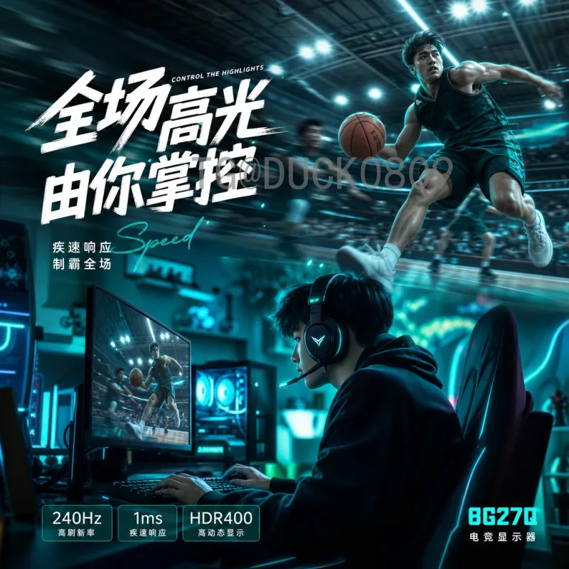 美加墨世界杯快速战报：各预选区激战正酣-热门球队表现抢眼