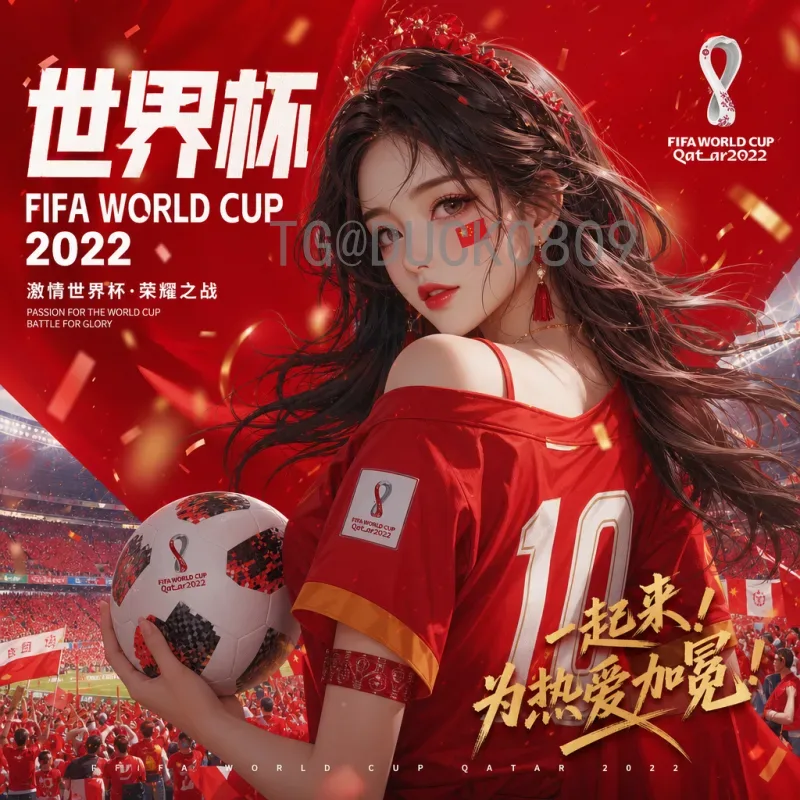 世界杯滚球平台选择指南：如何找到安全可靠的实时投注平台